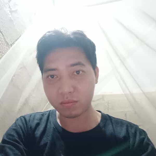 33岁岁广东单身帅哥 - 泸州吉缘网