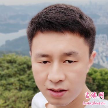 31岁岁甘肃单身帅哥 - 泸州吉缘网