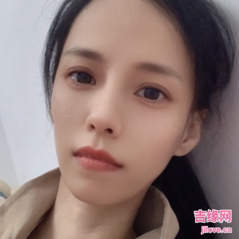 41岁岁辽宁单身美女 - 泸州吉缘网