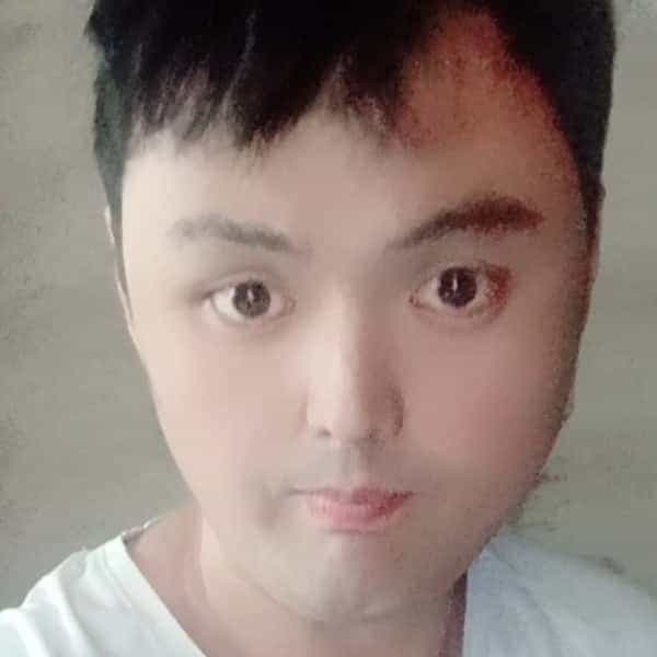 30岁岁安徽单身帅哥 - 泸州吉缘网