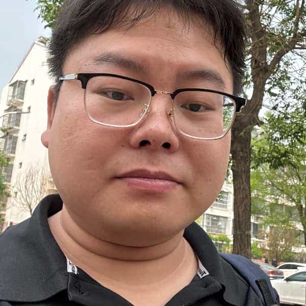 31岁岁天津单身帅哥 - 泸州吉缘网