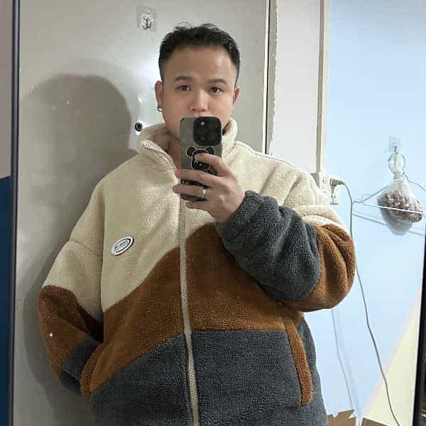 27岁岁广东单身帅哥 - 泸州吉缘网