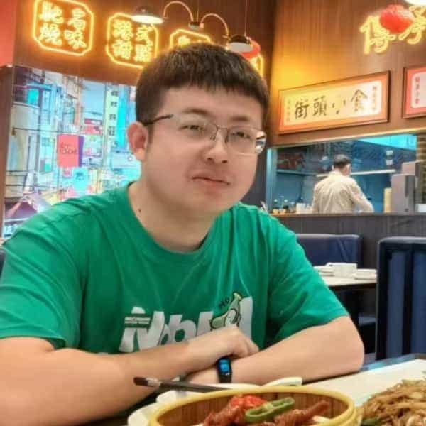 31岁岁安徽单身帅哥 - 泸州吉缘网
