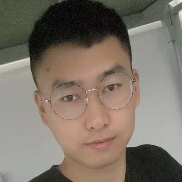 31岁岁广东单身帅哥 - 泸州吉缘网