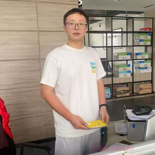 30岁岁江苏单身帅哥 - 泸州吉缘网