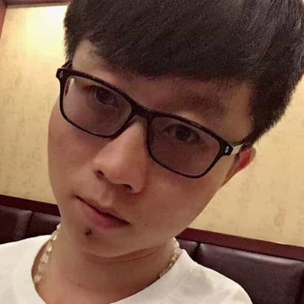 37岁岁吉林单身帅哥 - 泸州吉缘网