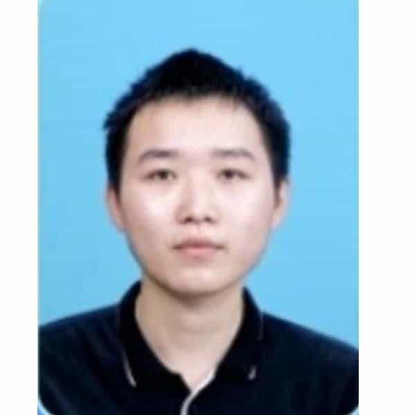 29岁岁重庆单身帅哥 - 泸州吉缘网