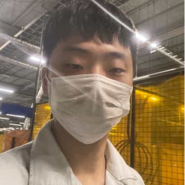31岁岁黑龙江单身帅哥 - 泸州吉缘网