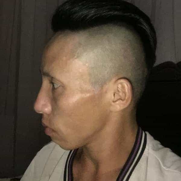 39岁岁广东单身帅哥 - 泸州吉缘网