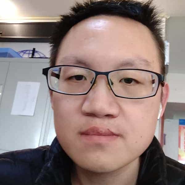 36岁岁河北单身帅哥 - 泸州吉缘网