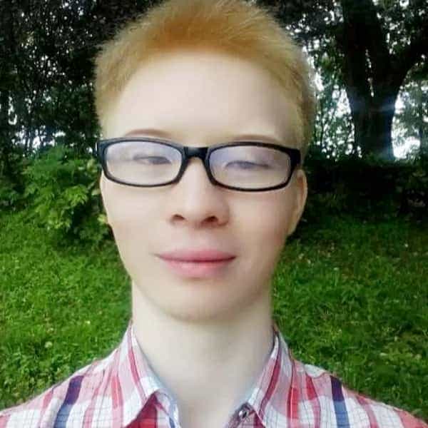 35岁岁湖南单身帅哥 - 泸州吉缘网