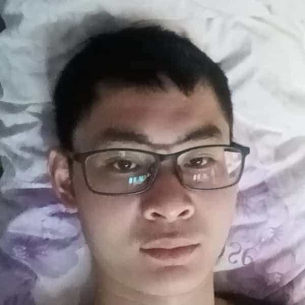 35岁岁江西单身帅哥 - 泸州吉缘网