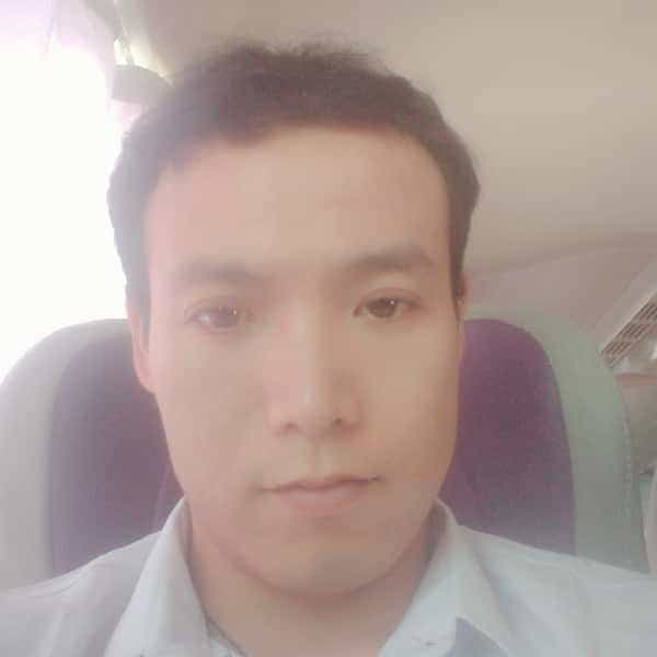 35岁岁河北单身帅哥 - 泸州吉缘网