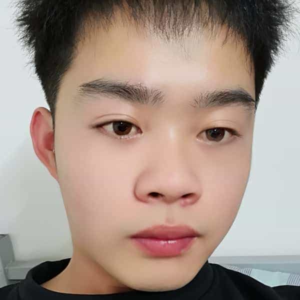 25岁岁河北单身帅哥 - 泸州吉缘网