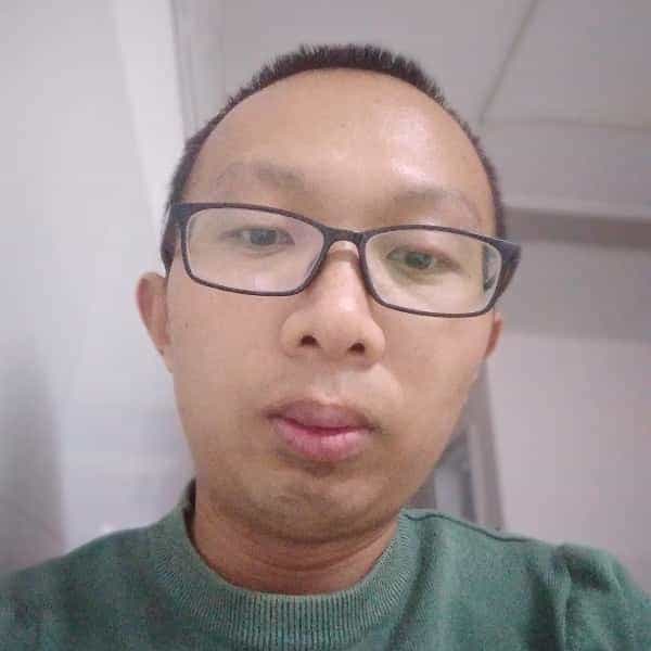 32岁岁山东单身帅哥 - 泸州吉缘网