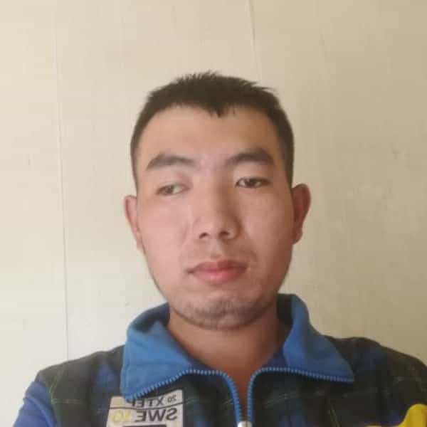30岁岁山西单身帅哥 - 泸州吉缘网