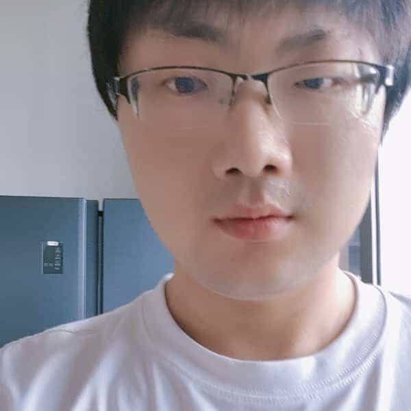 34岁岁河北单身帅哥 - 泸州吉缘网