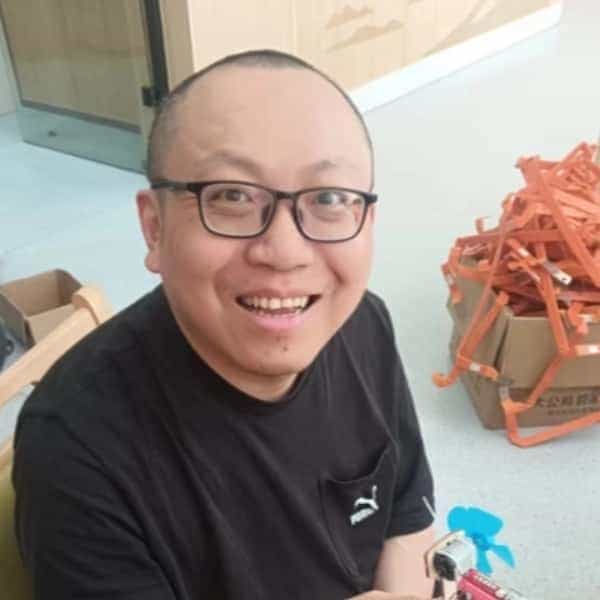 43岁岁江苏单身帅哥 - 泸州吉缘网