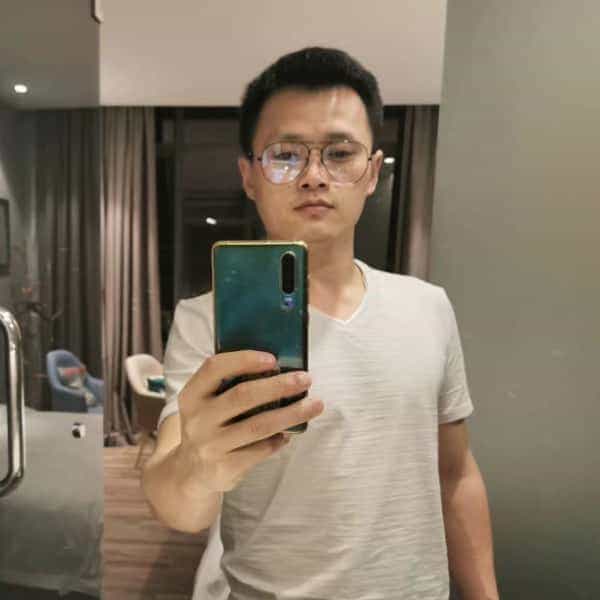 40岁岁湖北单身帅哥 - 泸州吉缘网