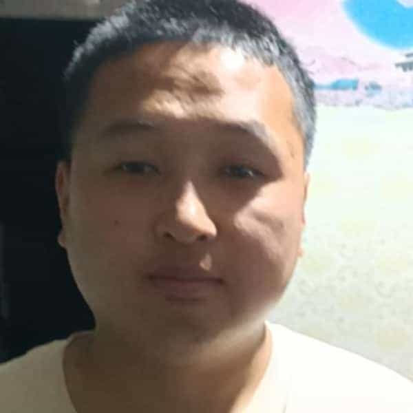 31岁岁山东单身帅哥 - 泸州吉缘网