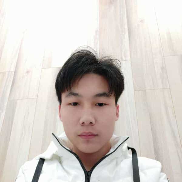 29岁岁河南单身帅哥 - 泸州吉缘网