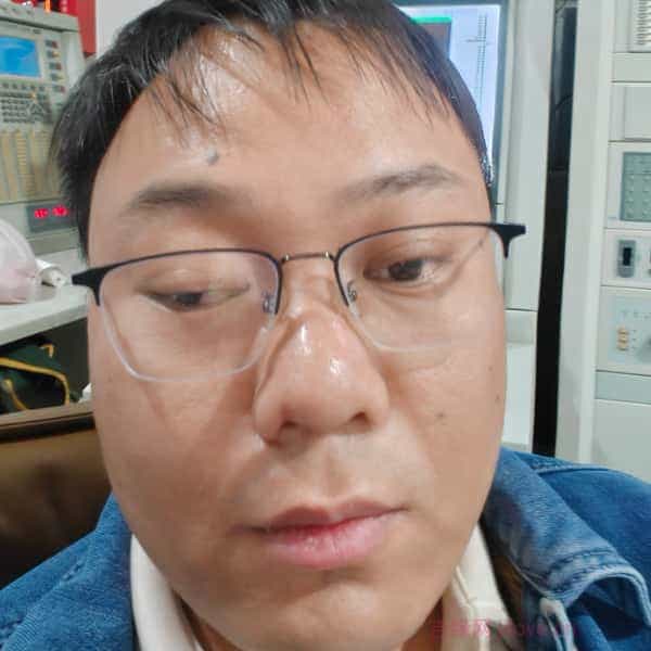 32岁岁陕西单身帅哥 - 泸州吉缘网