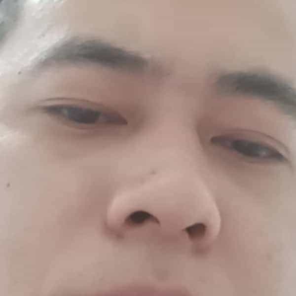 36岁岁广东单身帅哥 - 泸州吉缘网