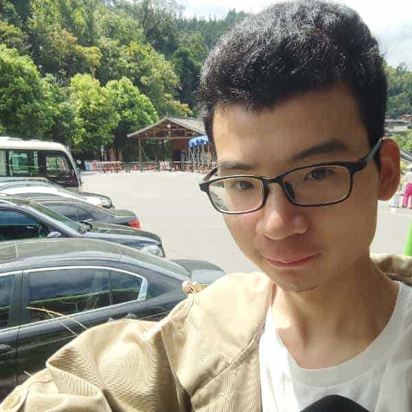 25岁岁江苏单身帅哥 - 泸州吉缘网