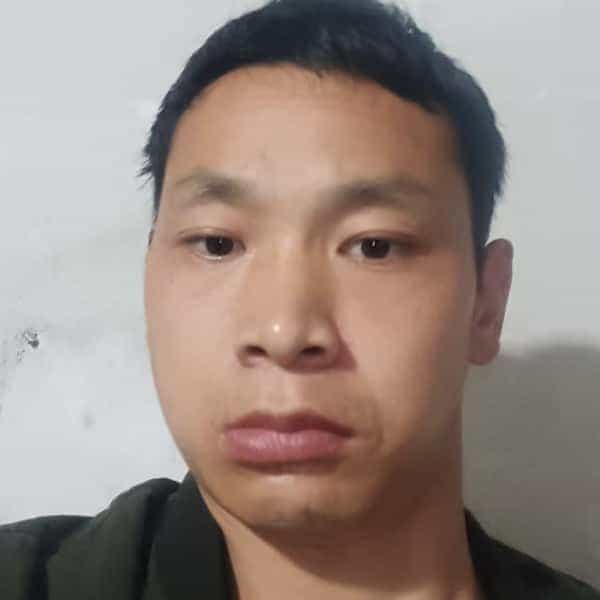 32岁岁安徽单身帅哥 - 泸州吉缘网