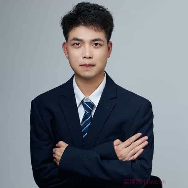 27岁岁河南单身帅哥 - 泸州吉缘网