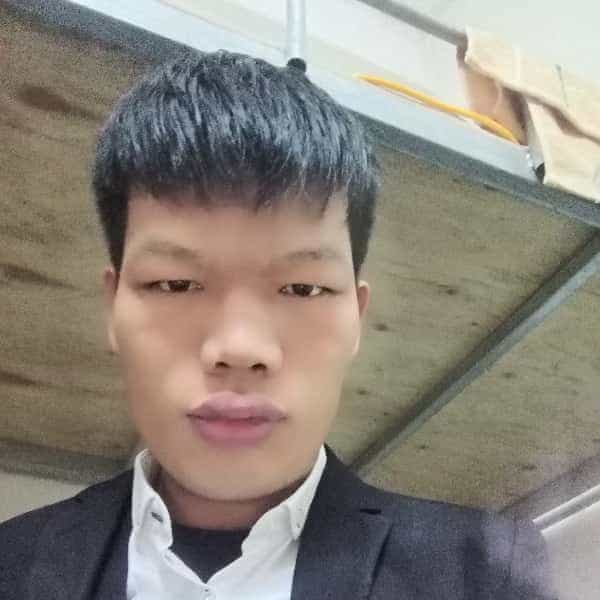 33岁岁江西单身帅哥 - 泸州吉缘网