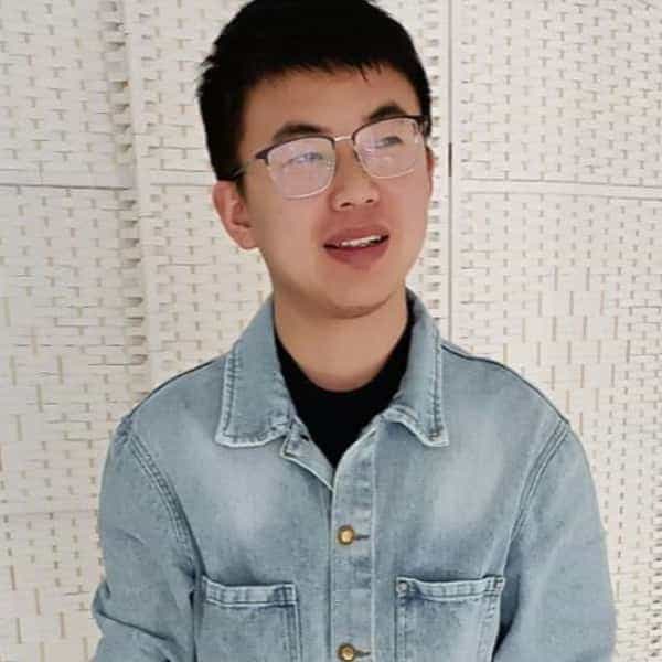 35岁岁陕西单身帅哥 - 泸州吉缘网