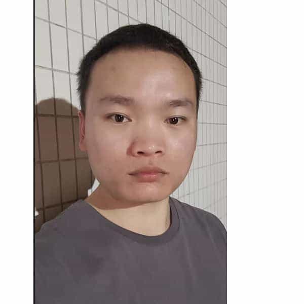 30岁岁安徽单身帅哥 - 泸州吉缘网