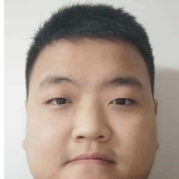 30岁岁四川单身帅哥 - 泸州吉缘网