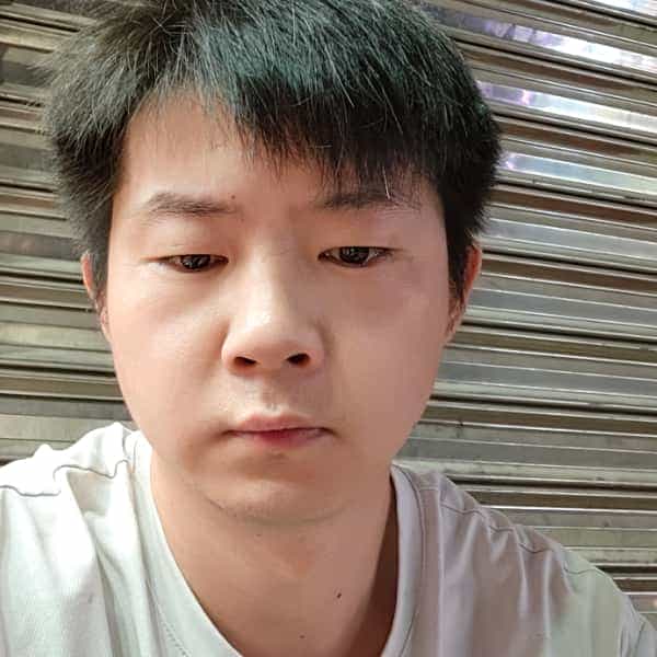 35岁岁河南单身帅哥 - 泸州吉缘网