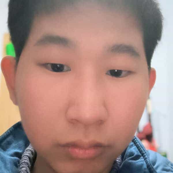 26岁岁山东单身帅哥 - 泸州吉缘网