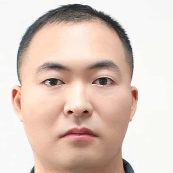 37岁岁江西单身帅哥 - 泸州吉缘网