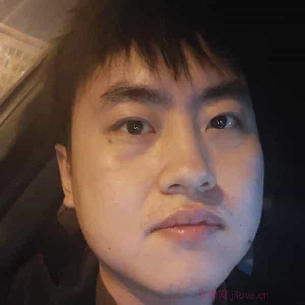 36岁岁山西单身帅哥 - 泸州吉缘网