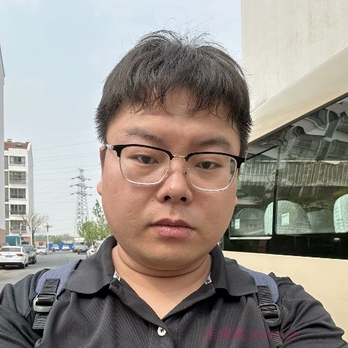 31岁岁天津单身帅哥 - 泸州吉缘网