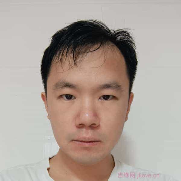 38岁岁江苏单身帅哥 - 泸州吉缘网