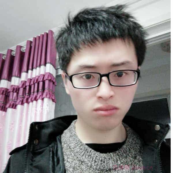 30岁岁山东单身帅哥 - 泸州吉缘网
