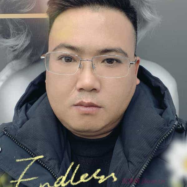 37岁岁江苏单身帅哥 - 泸州吉缘网