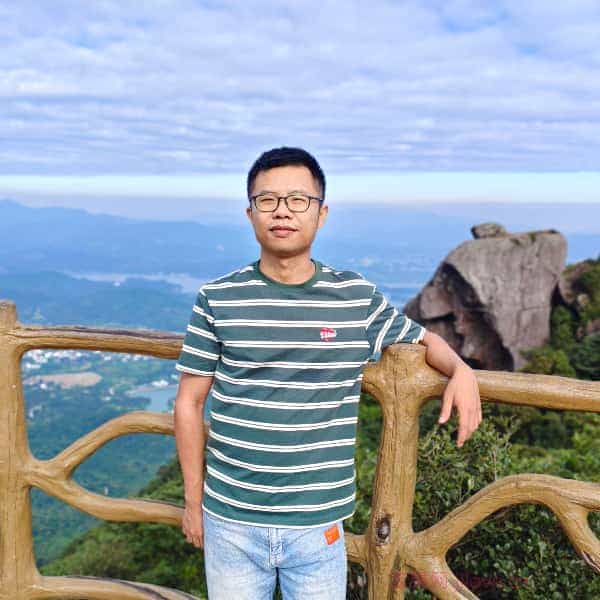 36岁岁湖南单身帅哥 - 泸州吉缘网