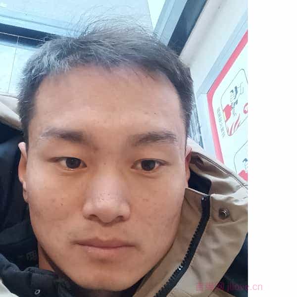 36岁岁安徽单身帅哥 - 泸州吉缘网