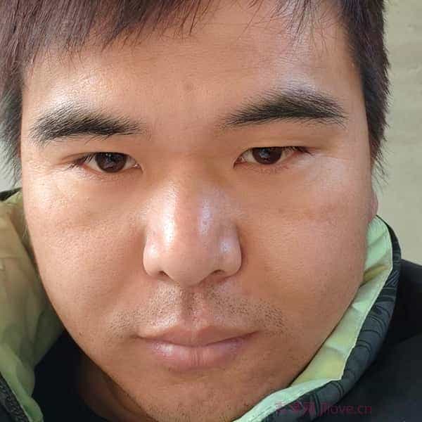 39岁岁山东单身帅哥 - 泸州吉缘网