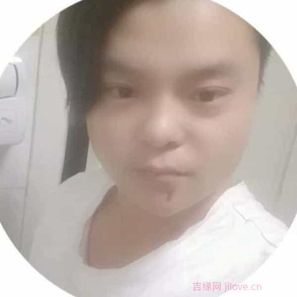32岁岁河南单身帅哥 - 泸州吉缘网