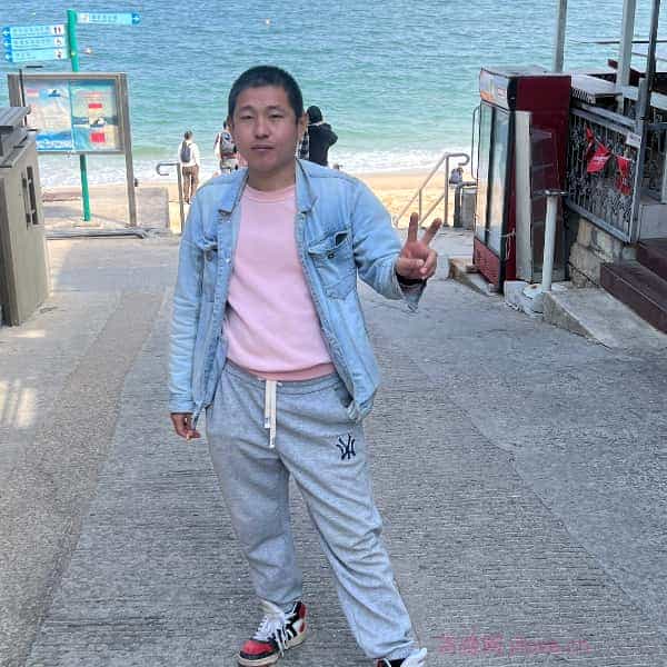 33岁岁河南单身帅哥 - 泸州吉缘网