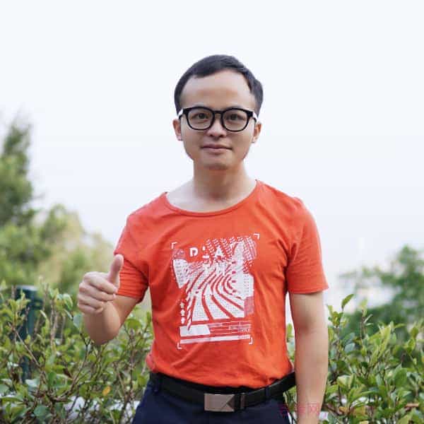 34岁岁广东单身帅哥 - 泸州吉缘网