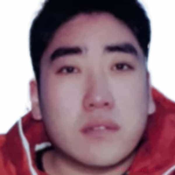32岁岁河北单身帅哥 - 泸州吉缘网