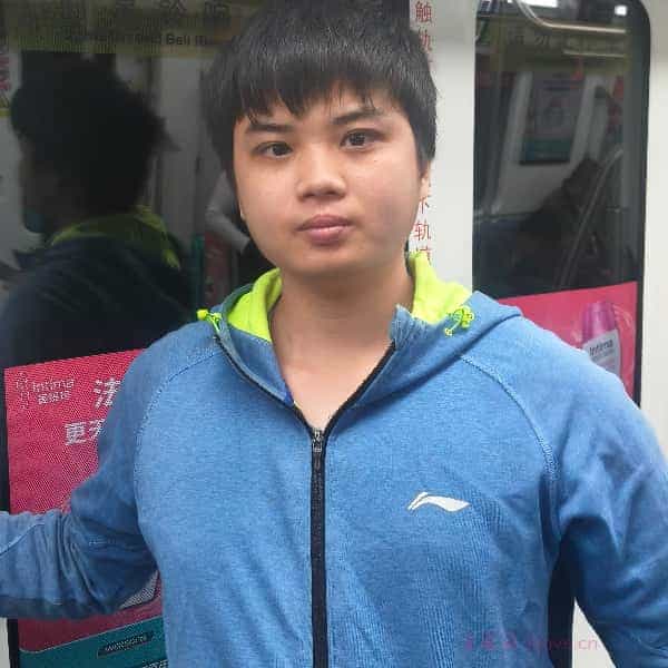 27岁岁江西单身帅哥 - 泸州吉缘网